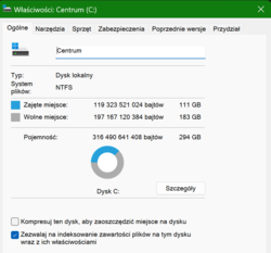 6afb860b-7f2c-40b9-a3cf-be4d0e4ed024