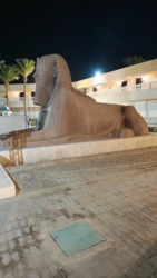 4754d6dc-8c5d-4ee1-9353-459d656d2f5c