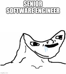 809183f1-ab52-4dbd-b1ad-6a195050cbe0