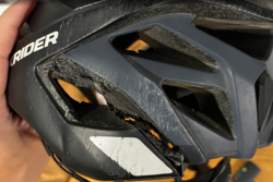 7f785385-a4c6-4c92-a598-4ed7dd39d084