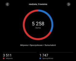 f68abd7c-35a5-4326-ae05-8e119b7573ba