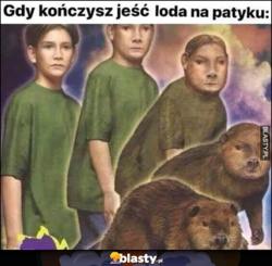 92e4f673-d089-43c0-85da-a7a95e292d13