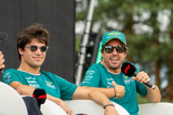 933161f2-25ae-40d1-abd7-30fc37cdb450