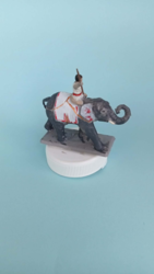 fa74a90d-3c26-42d4-91ff-1b07a619f1ab