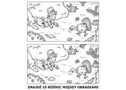 9de5fc3a-432a-425e-838f-8071e346f173