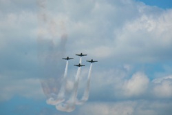 cc47bc72-3272-405b-b26e-1d587b674a66