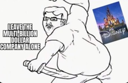 eb1a7ac6-0d3a-4472-8396-30d19992286b