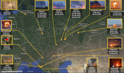 c7bdaae9-20c2-43e5-8e32-82a5423eea31