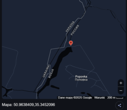 7acb063e-ede9-49ea-95ab-1426195e657b