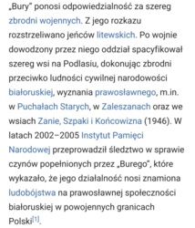 74391185-b943-45e7-8e3d-1824d62db246