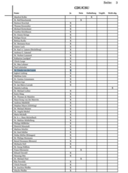 3c79dab1-b1e8-43dd-bcb9-5b3ca88e0255