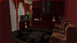 b738dd71-54c0-4f52-8603-c2f3a28ad113