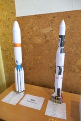 ad13ec70-ae51-4c65-aaf8-bbea14c2b793