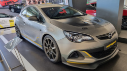 2929eaf7-a62c-4302-8abf-a32dfd9575cd