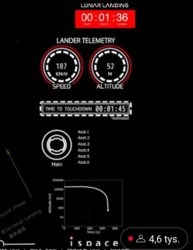 9d32c9c0-9670-4bce-8478-4f0bf8e61e02