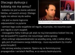 1a06d37e-6ec2-42fc-b9d5-5a41e6e43212