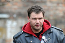 c927f180-e8a2-405e-b062-5b82ce808899