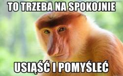 67220461-e271-4d17-9d63-dcb984c037ae