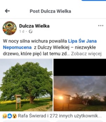 fba2fada-d322-4471-9b41-12e9e4f3833a