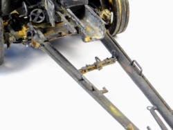 aa16e0a8-4fe1-4c92-8780-dc40985c9af0