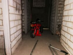 f17fe53b-8efe-4b39-acaf-6c602f165f73