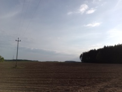 dda47d8b-dbc5-4d57-b300-bb668f2405c7