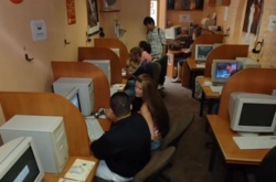 a1cc779b-2f90-472e-8872-b7f86d5f9af6