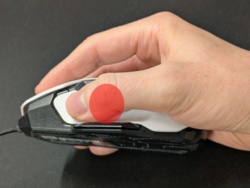 d3d3a84e-318d-45dd-a1c6-066a63ae85eb