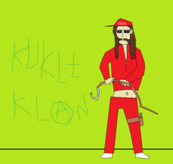 81a9770d-3d21-4513-b183-aac8cbcab165