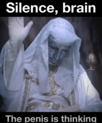 1fc922c9-a842-445e-b562-189814ce2dda