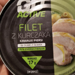 ebbe9a2e-c5ee-4968-99b9-0ae0f4e58958