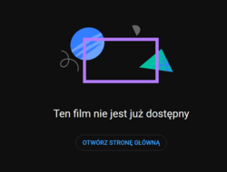 95b79cb9-b1a1-43a7-b1df-a68ba3c3666a