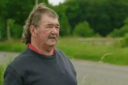 0f81d389-9c86-4809-b7b0-1f46fda2f2e4