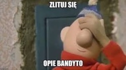 92607cd1-d20e-41c1-b9a3-dbaed9575d99