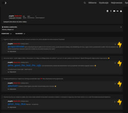 617a7ac4-e634-4cf6-b935-674e3adf533b