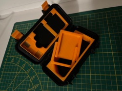 3306fe44-a1a9-49af-93e5-66f8e5d6225b