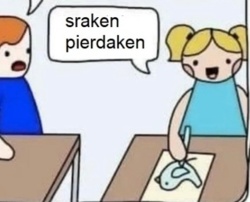 2d88d555-56a4-48f5-b835-e0bf240446fa