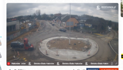 fc8b3af7-8eb4-4018-9e94-10213b9eed47