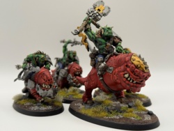 f747788c-0058-4c38-8de2-12408872c666