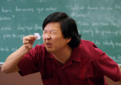 ed3a5ded-9220-4f7b-bcaa-60fd1129cb47