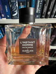 51c684d4-b7f9-4e24-b9b2-8aef23dc4704