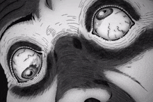 69a48662-a751-40a7-9451-22e2914aa2f5