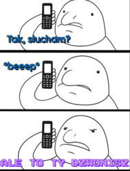 e7750cd3-4389-4212-81fb-0797cf51cb53