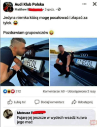 7449f0cf-d542-42a6-baac-ff558f579214