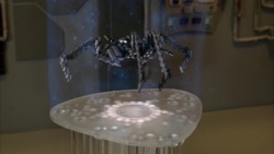 cf06ac4f-2daa-4eaa-be26-7bd5e3973028