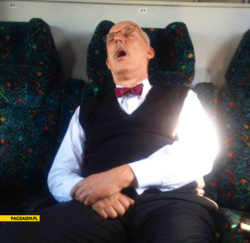 4edc954f-5241-4a0a-ac78-37e546843c2a