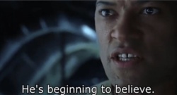 ebc42568-df3c-4f48-9f37-79c452c404de