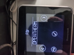 f6bff5e7-54b6-4863-8162-fdeb8a5f3bc4