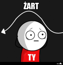 5204d0a9-87c7-47c7-813b-8a51daba2a36