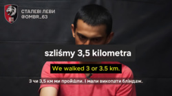 f4aa2446-d8cd-4328-8647-9a09fbcc5d99